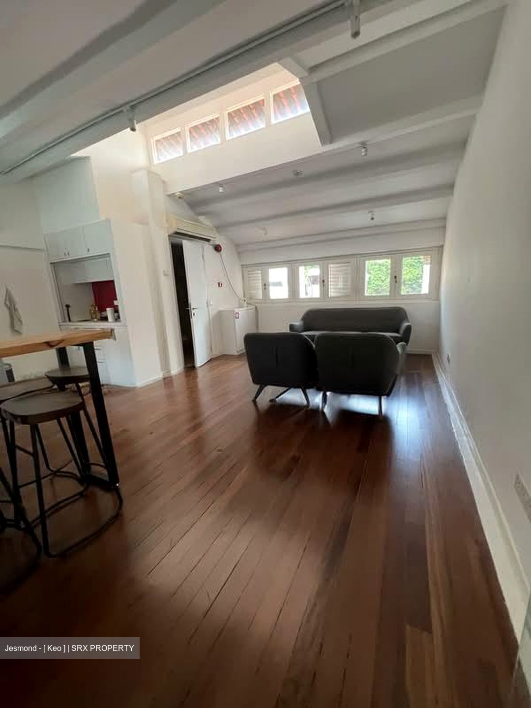 Telok Ayer Conservation Area (D1), Office #563328841